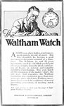 Waltham 1919 276.jpg